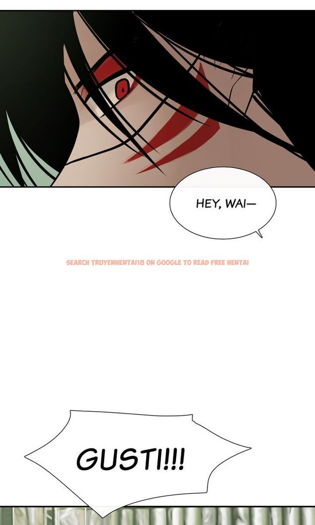 Read Hentai Image 50 747 in comic Totem Realm - Chapter 38 - hentaitnt.net