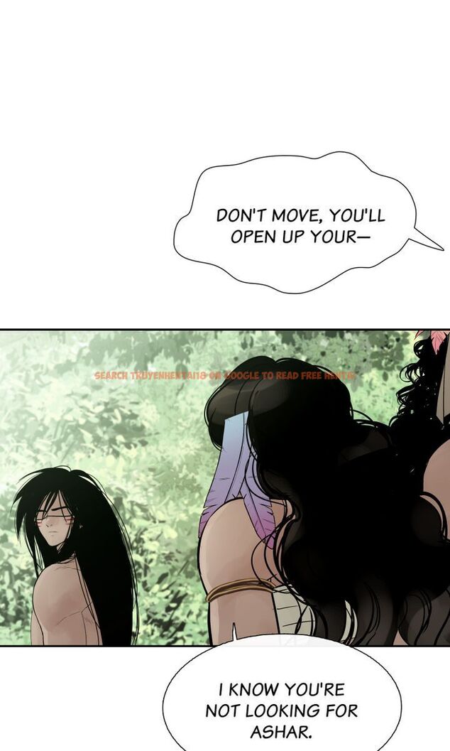 Read Hentai Image 52 747 in comic Totem Realm - Chapter 38 - hentaitnt.net