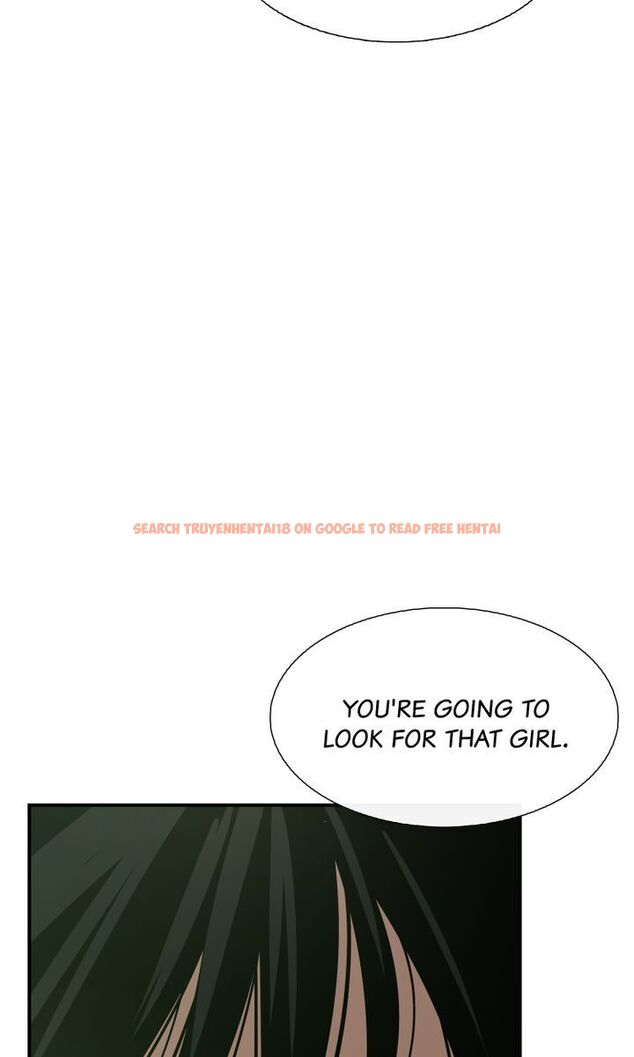 Read Hentai Image 53 747 in comic Totem Realm - Chapter 38 - hentaitnt.net