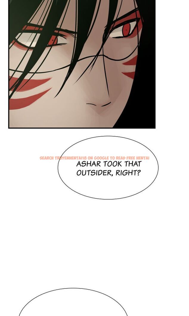 Read Hentai Image 54 747 in comic Totem Realm - Chapter 38 - hentaitnt.net