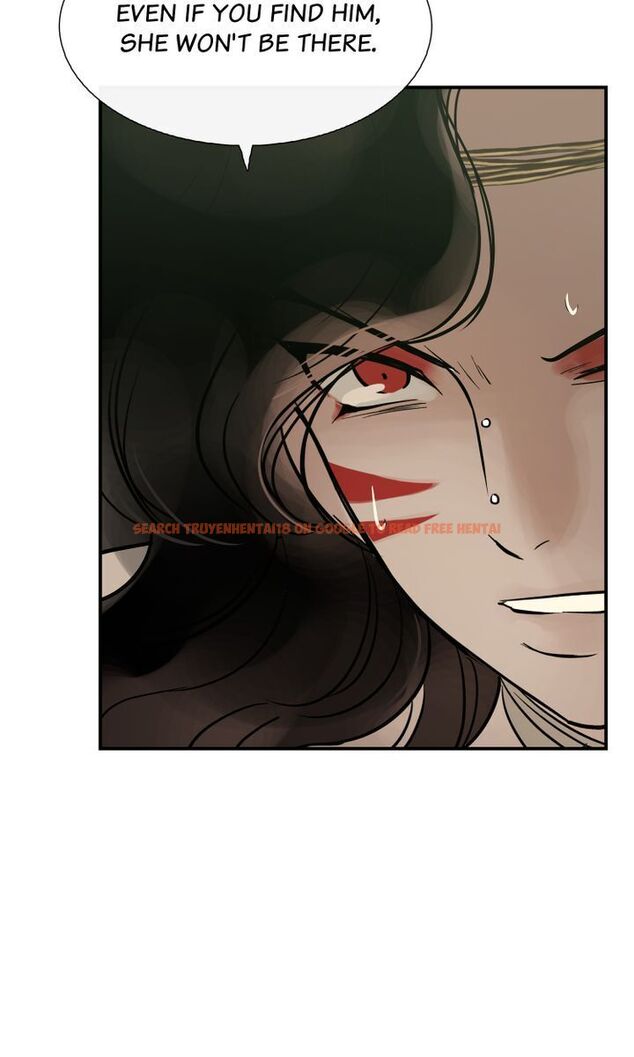 Read Hentai Image 55 747 in comic Totem Realm - Chapter 38 - hentaitnt.net
