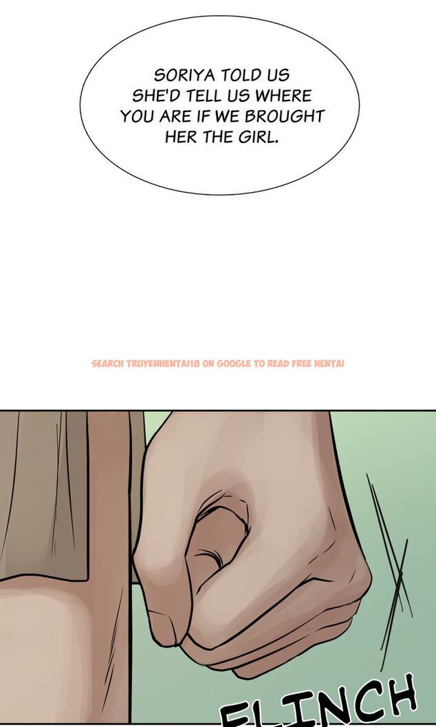 Read Hentai Image 56 747 in comic Totem Realm - Chapter 38 - hentaitnt.net