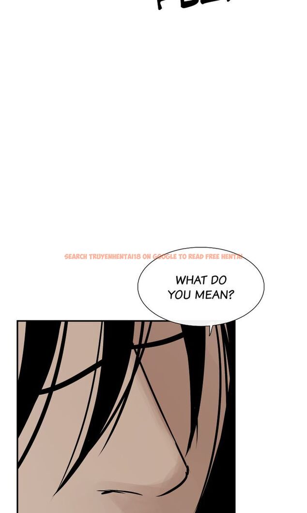 Read Hentai Image 57 747 in comic Totem Realm - Chapter 38 - hentaitnt.net