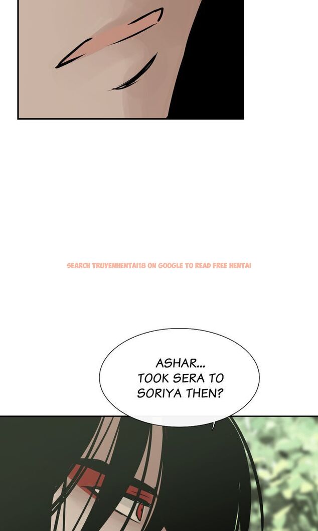 Read Hentai Image 58 747 in comic Totem Realm - Chapter 38 - hentaitnt.net