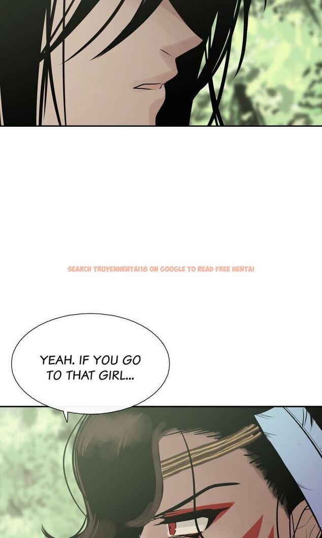Read Hentai Image 59 747 in comic Totem Realm - Chapter 38 - hentaitnt.net
