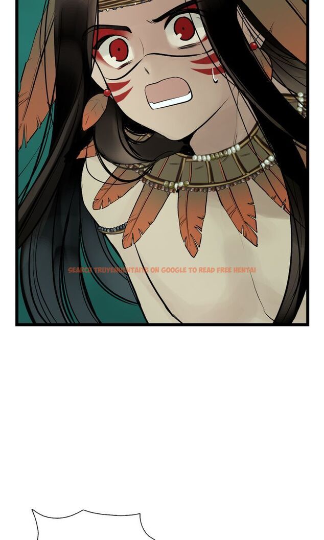 Read Hentai Image 6 746 in comic Totem Realm - Chapter 38 - hentaitnt.net
