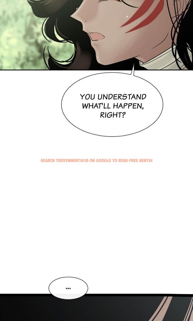 Read Hentai Image 60 747 in comic Totem Realm - Chapter 38 - hentaitnt.net