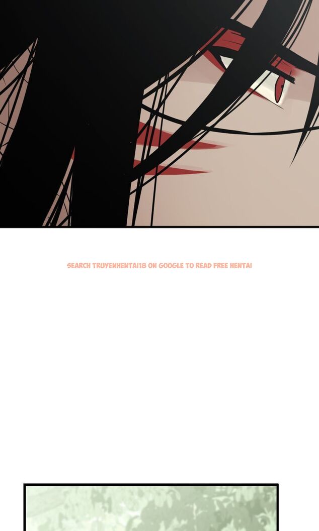 Read Hentai Image 61 747 in comic Totem Realm - Chapter 38 - hentaitnt.net