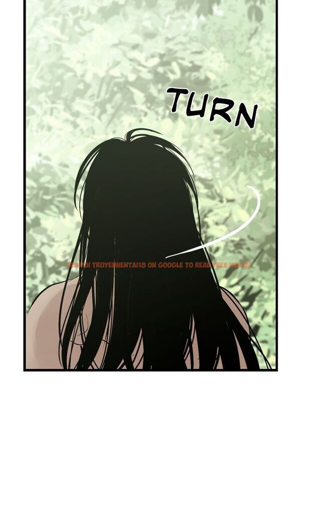 Read Hentai Image 62 747 in comic Totem Realm - Chapter 38 - hentaitnt.net