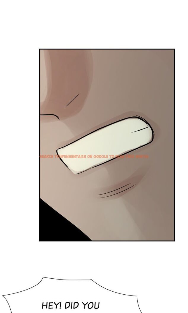 Read Hentai Image 63 747 in comic Totem Realm - Chapter 38 - hentaitnt.net