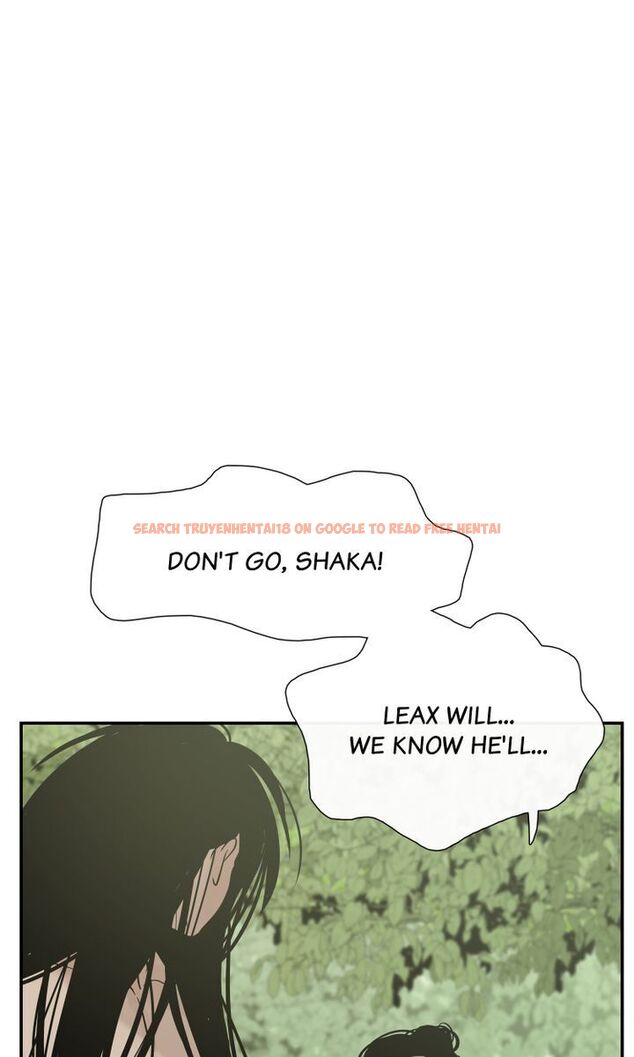 Read Hentai Image 65 747 in comic Totem Realm - Chapter 38 - hentaitnt.net