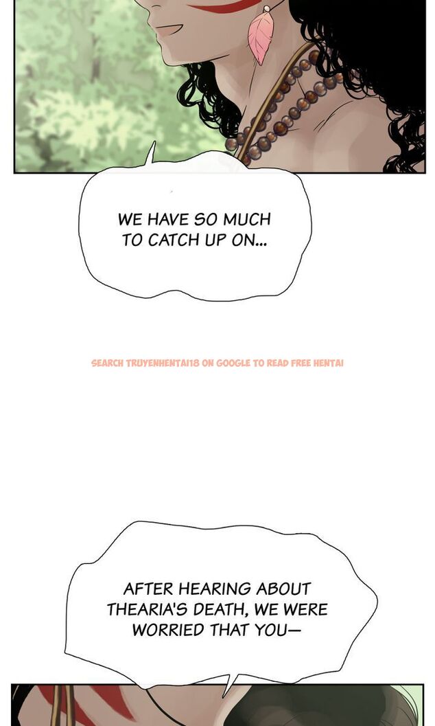 Read Hentai Image 67 747 in comic Totem Realm - Chapter 38 - hentaitnt.net