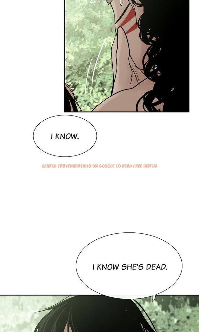 Read Hentai Image 69 747 in comic Totem Realm - Chapter 38 - hentaitnt.net