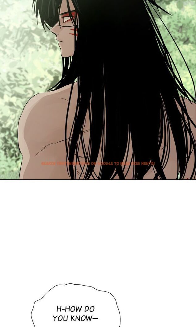 Read Hentai Image 70 747 in comic Totem Realm - Chapter 38 - hentaitnt.net