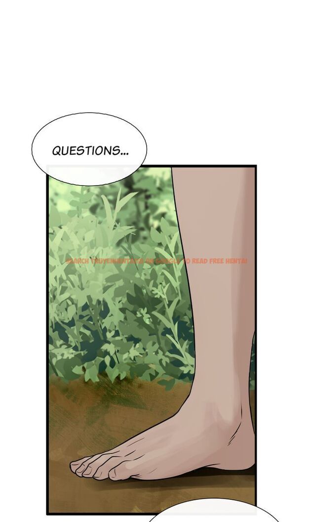 Read Hentai Image 72 747 in comic Totem Realm - Chapter 38 - hentaitnt.net