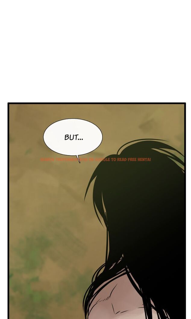 Read Hentai Image 75 747 in comic Totem Realm - Chapter 38 - hentaitnt.net