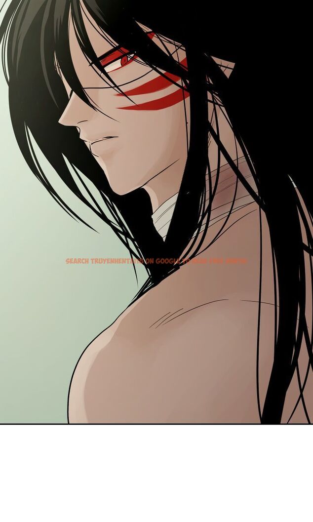 Read Hentai Image 77 751 in comic Totem Realm - Chapter 38 - hentaitnt.net