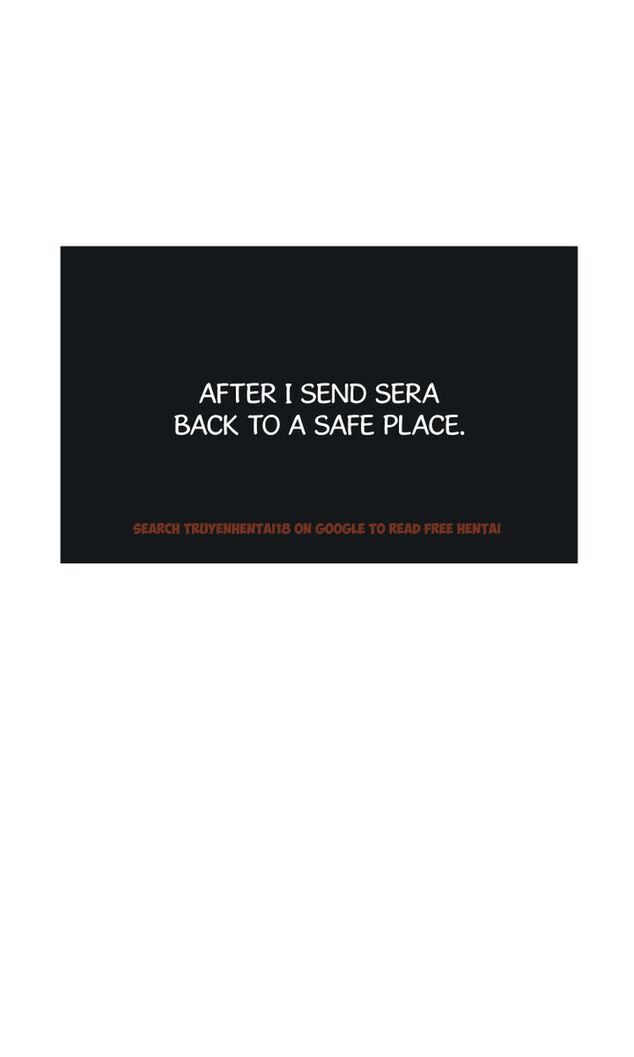 Read Hentai Image 78 751 in comic Totem Realm - Chapter 38 - hentaitnt.net