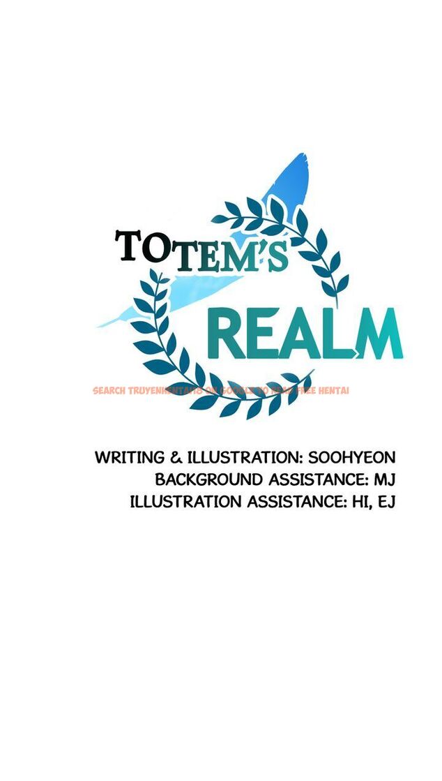 Read Hentai Image 79 752 in comic Totem Realm - Chapter 38 - hentaitnt.net