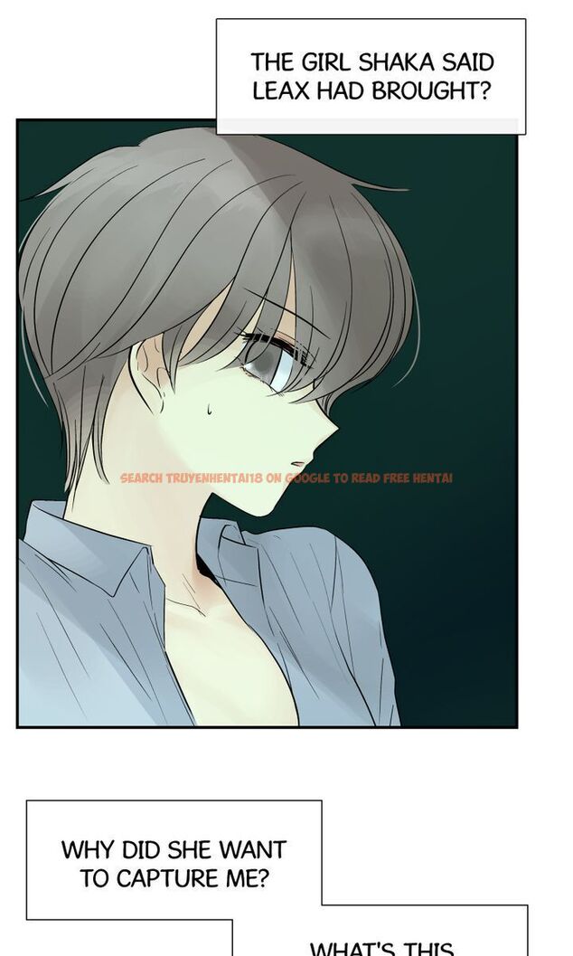 Read Hentai Image 9 746 in comic Totem Realm - Chapter 38 - hentaitnt.net