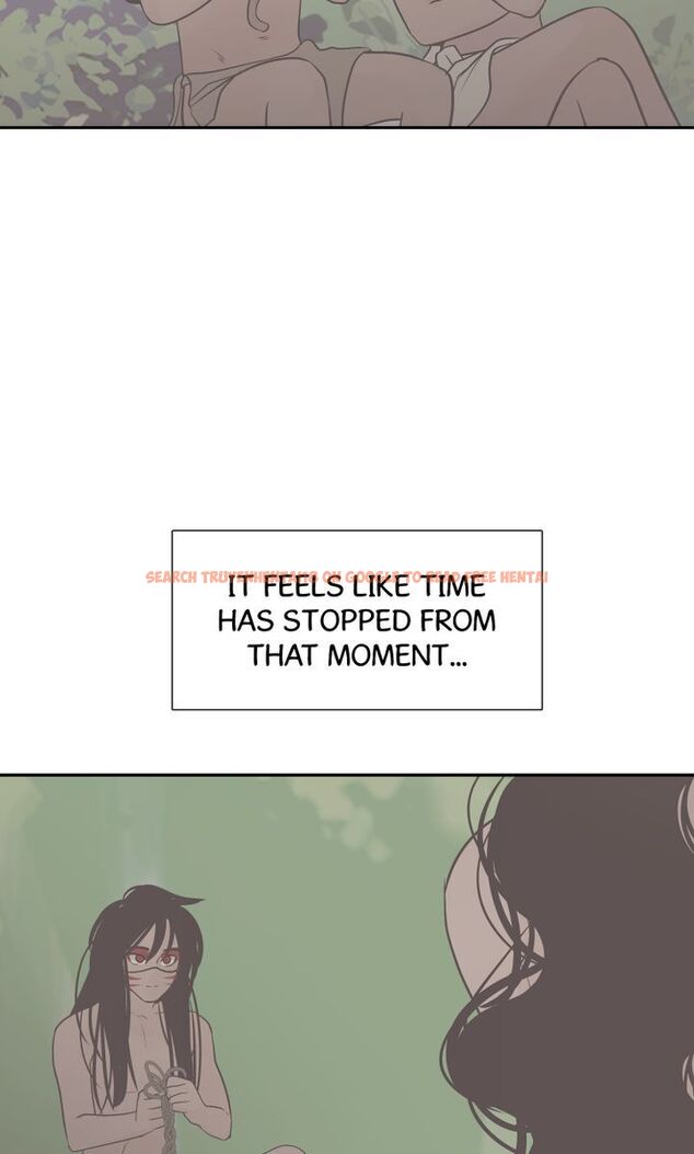 Read Hentai Image 10 386 in comic Totem Realm - Chapter 39 - hentaitnt.net