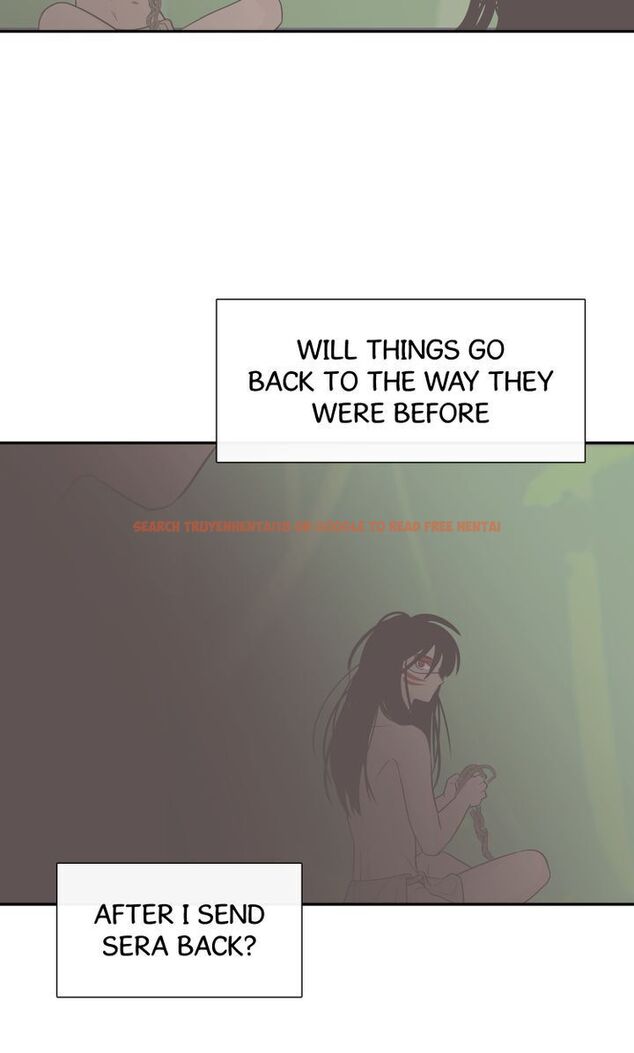 Read Hentai Image 11 386 in comic Totem Realm - Chapter 39 - hentaitnt.net