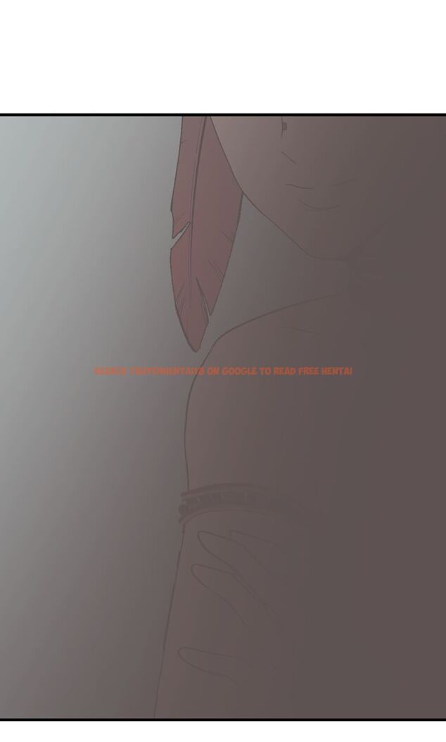 Read Hentai Image 12 386 in comic Totem Realm - Chapter 39 - hentaitnt.net