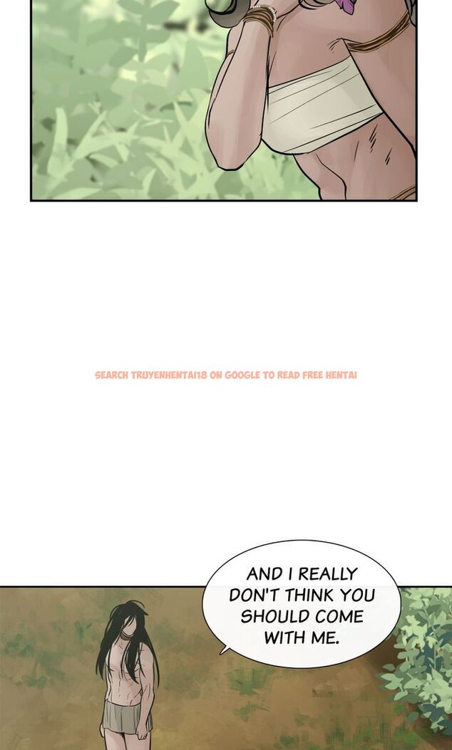 Read Hentai Image 14 386 in comic Totem Realm - Chapter 39 - hentaitnt.net