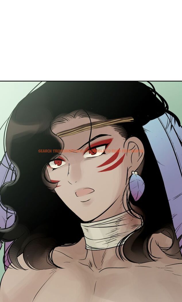 Read Hentai Image 19 386 in comic Totem Realm - Chapter 39 - hentaitnt.net