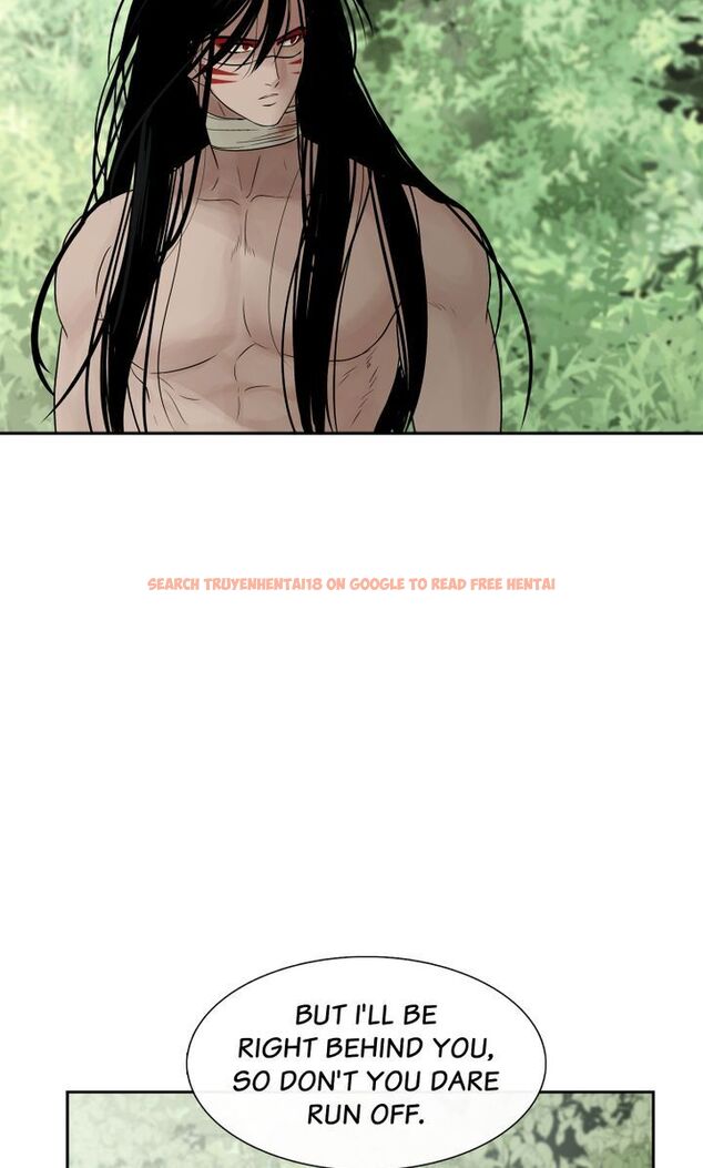 Read Hentai Image 2 386 in comic Totem Realm - Chapter 39 - hentaitnt.net