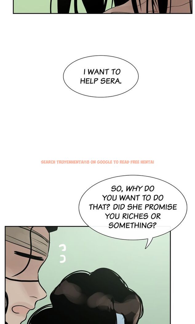Read Hentai Image 21 386 in comic Totem Realm - Chapter 39 - hentaitnt.net