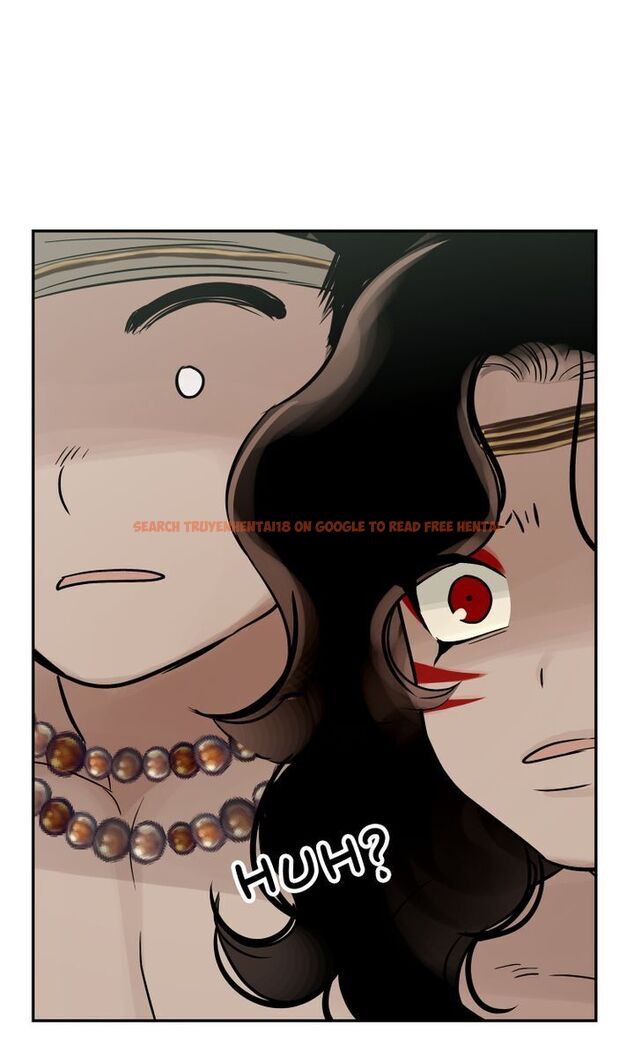Read Hentai Image 23 386 in comic Totem Realm - Chapter 39 - hentaitnt.net