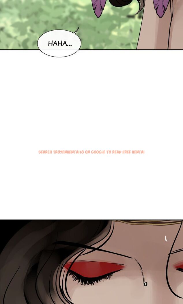 Read Hentai Image 27 386 in comic Totem Realm - Chapter 39 - hentaitnt.net