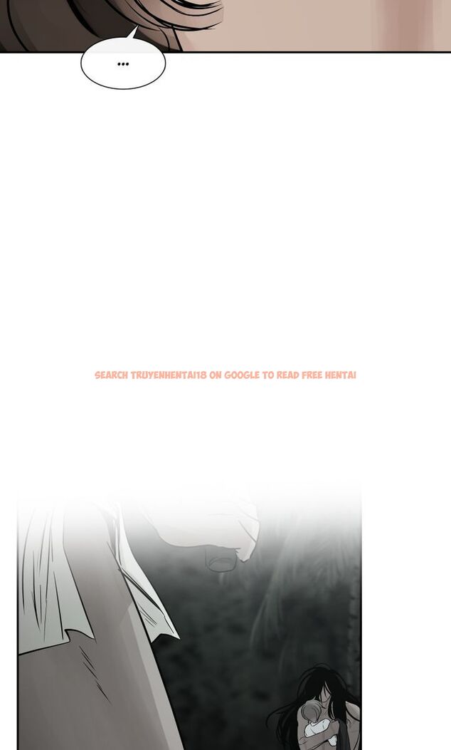 Read Hentai Image 28 386 in comic Totem Realm - Chapter 39 - hentaitnt.net