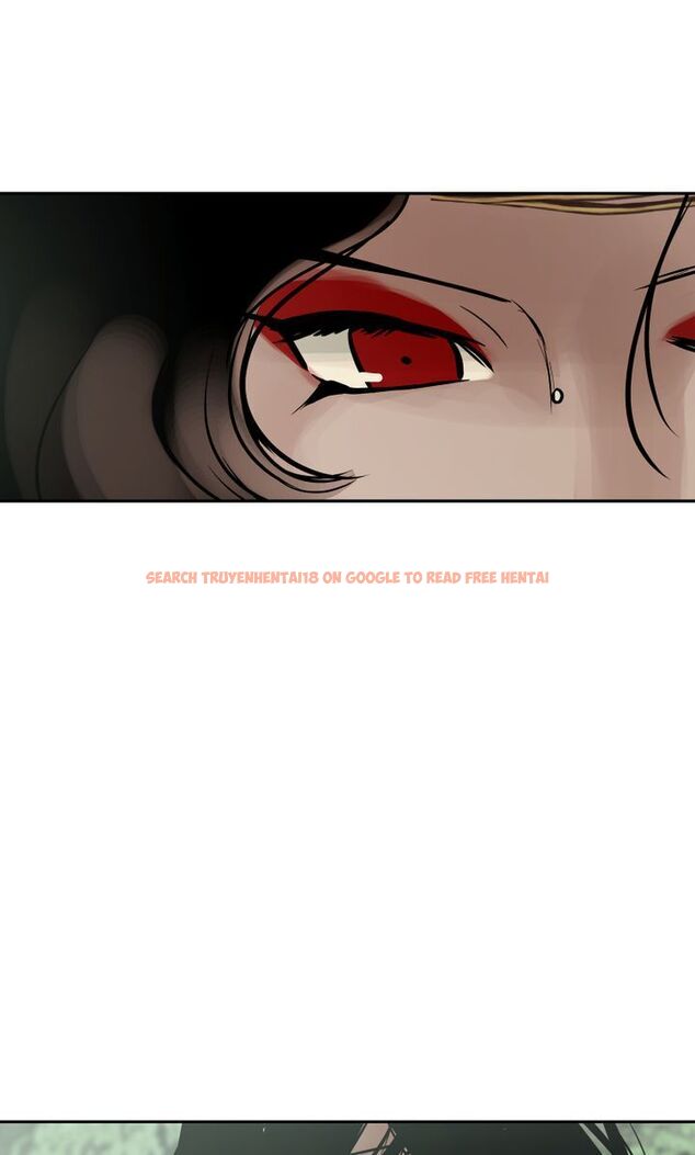 Read Hentai Image 30 386 in comic Totem Realm - Chapter 39 - hentaitnt.net
