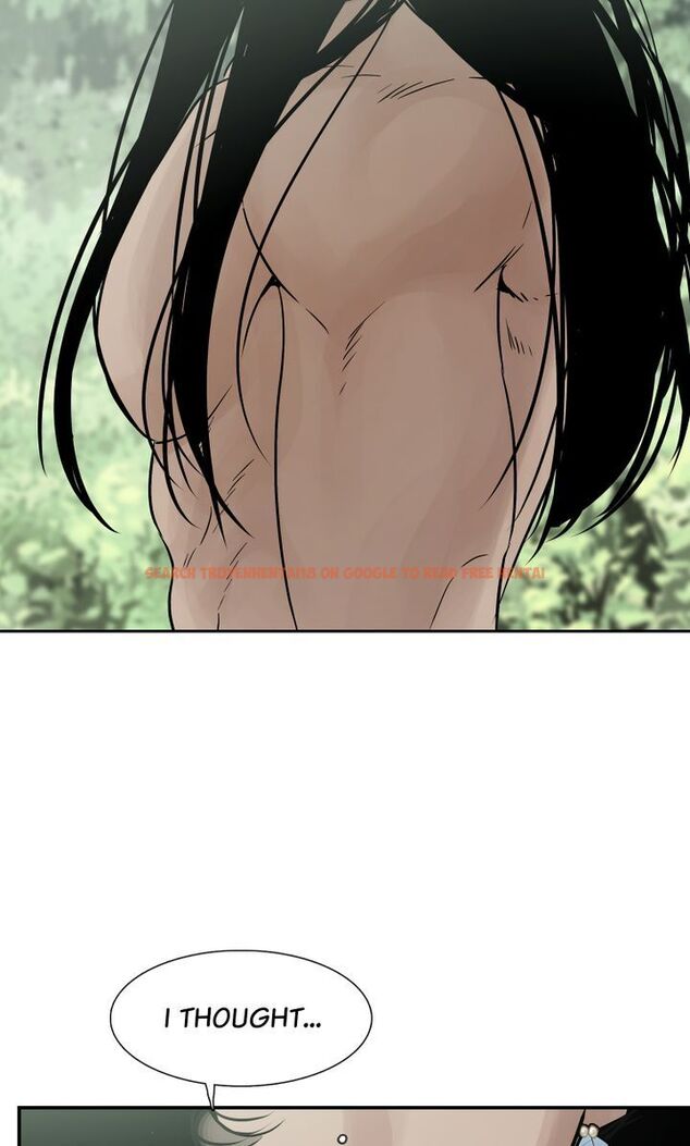 Read Hentai Image 31 386 in comic Totem Realm - Chapter 39 - hentaitnt.net