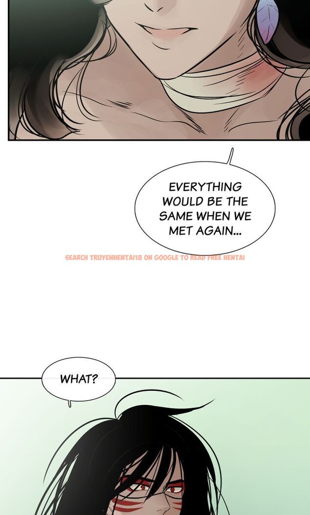 Read Hentai Image 32 386 in comic Totem Realm - Chapter 39 - hentaitnt.net