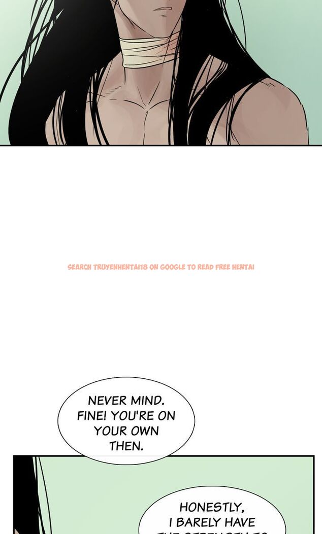 Read Hentai Image 33 386 in comic Totem Realm - Chapter 39 - hentaitnt.net