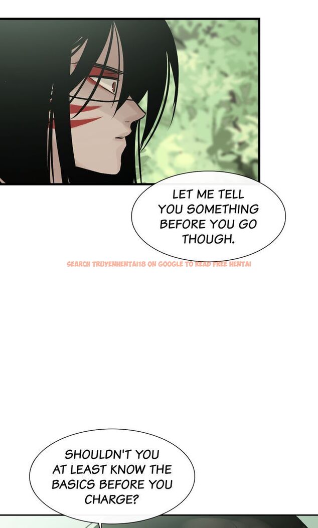 Read Hentai Image 35 387 in comic Totem Realm - Chapter 39 - hentaitnt.net