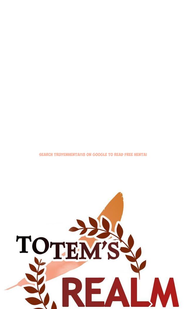 Read Hentai Image 37 387 in comic Totem Realm - Chapter 39 - hentaitnt.net