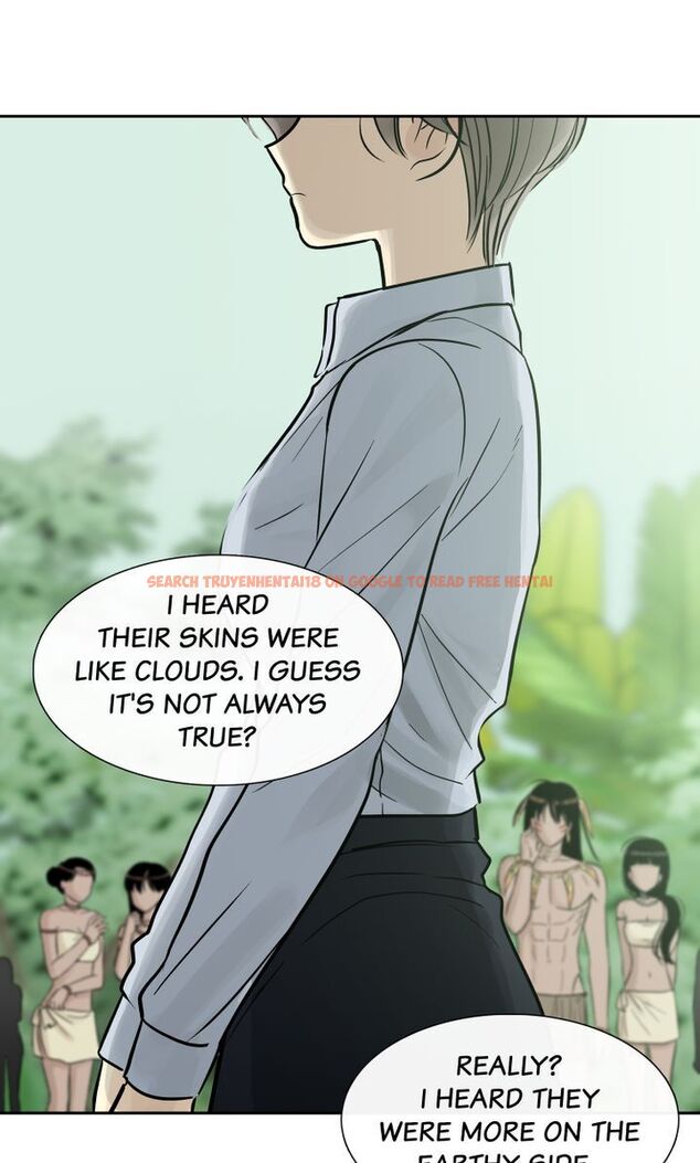 Read Hentai Image 39 387 in comic Totem Realm - Chapter 39 - hentaitnt.net