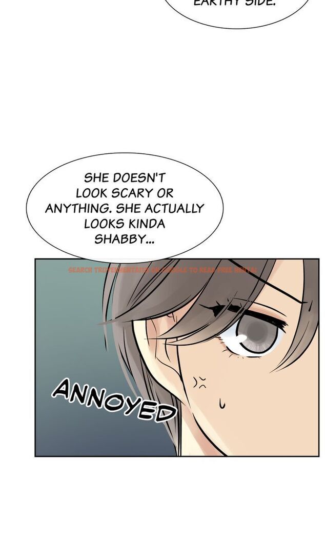Read Hentai Image 40 387 in comic Totem Realm - Chapter 39 - hentaitnt.net
