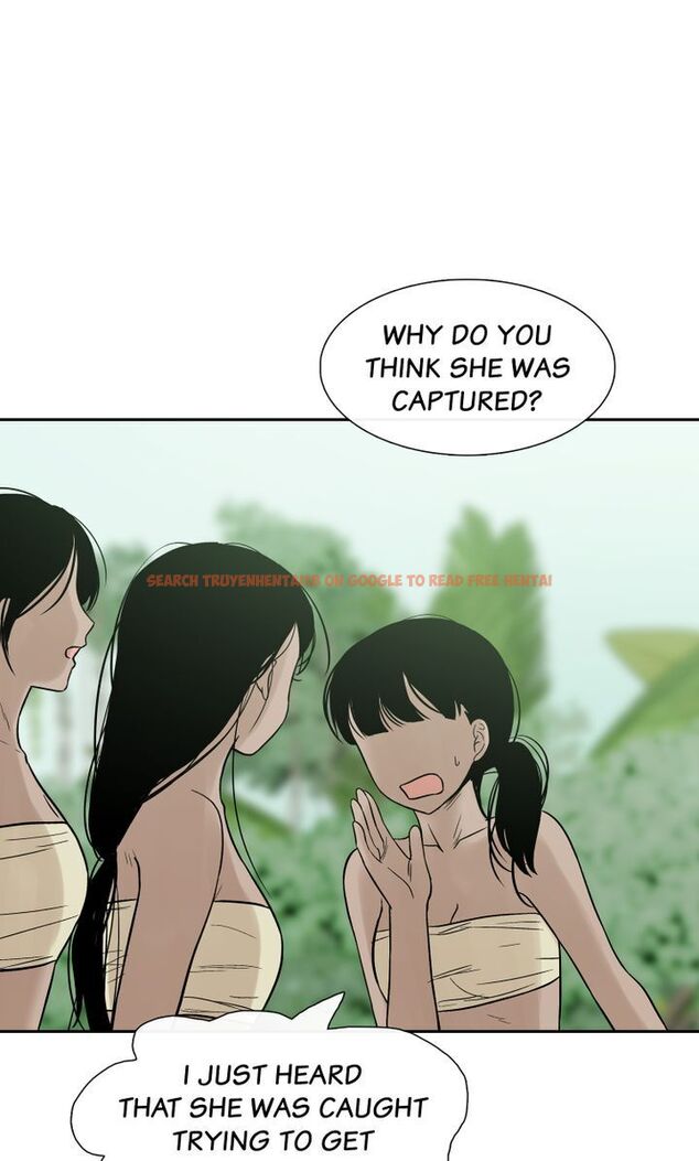 Read Hentai Image 41 387 in comic Totem Realm - Chapter 39 - hentaitnt.net