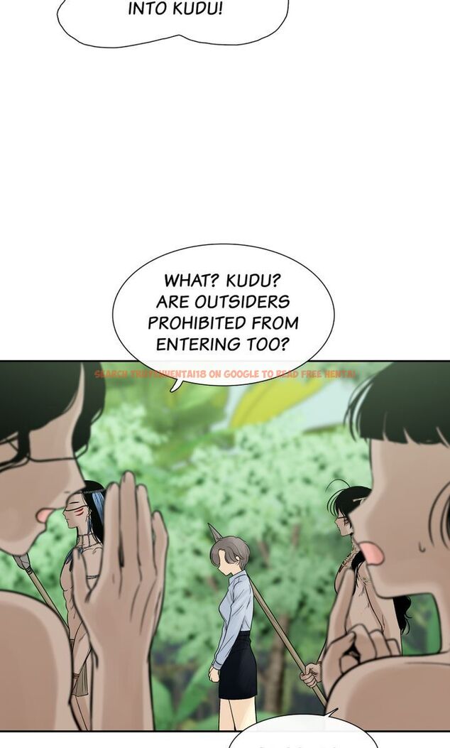 Read Hentai Image 42 387 in comic Totem Realm - Chapter 39 - hentaitnt.net