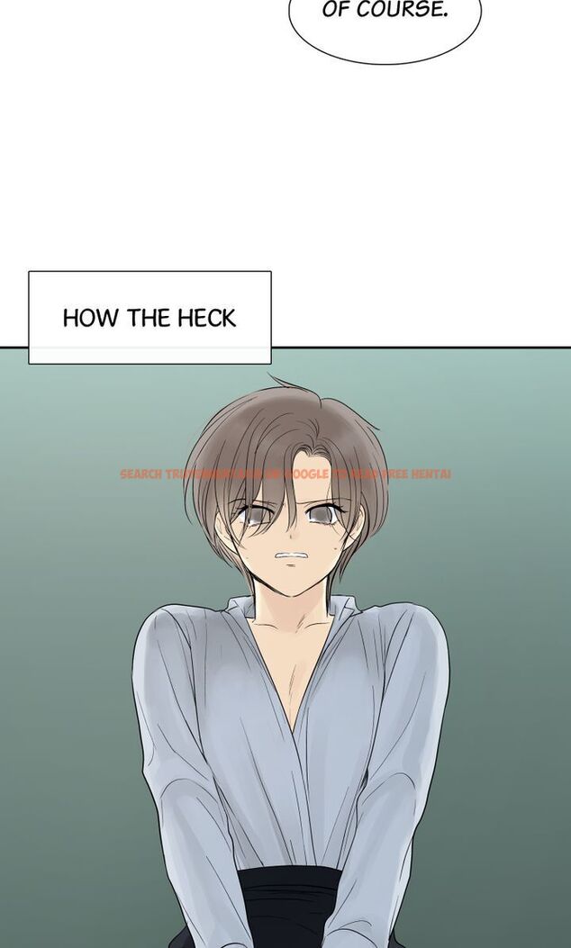 Read Hentai Image 43 387 in comic Totem Realm - Chapter 39 - hentaitnt.net