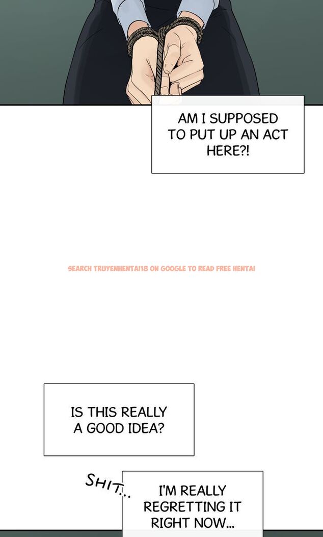 Read Hentai Image 44 387 in comic Totem Realm - Chapter 39 - hentaitnt.net