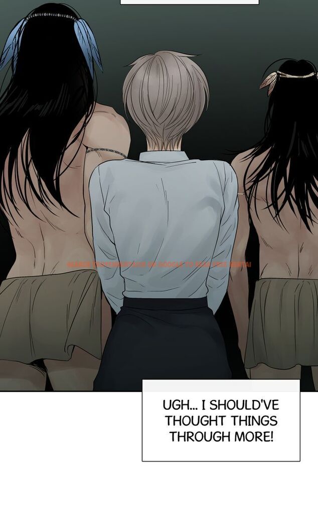 Read Hentai Image 45 387 in comic Totem Realm - Chapter 39 - hentaitnt.net