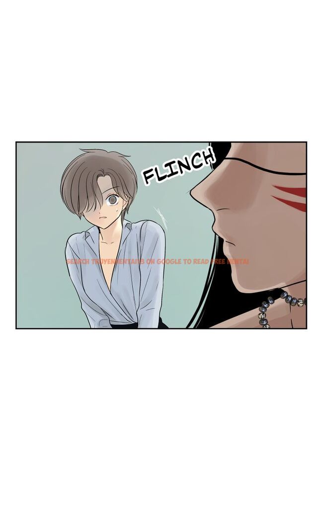 Read Hentai Image 46 387 in comic Totem Realm - Chapter 39 - hentaitnt.net