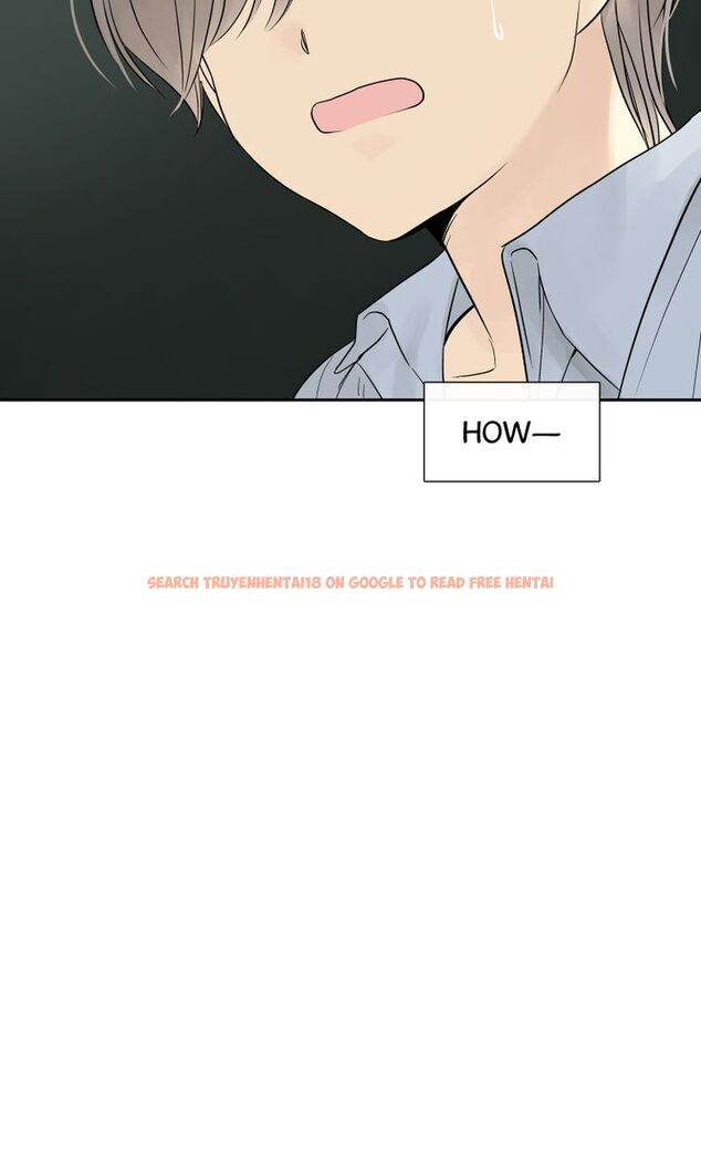 Read Hentai Image 49 392 in comic Totem Realm - Chapter 39 - hentaitnt.net