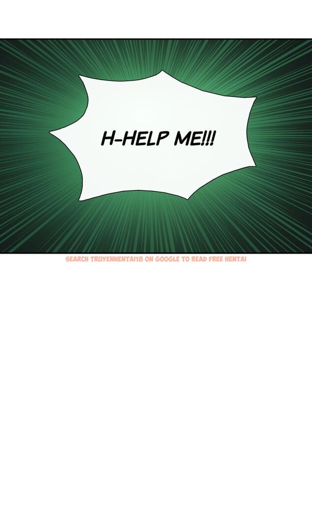 Read Hentai Image 50 392 in comic Totem Realm - Chapter 39 - hentaitnt.net